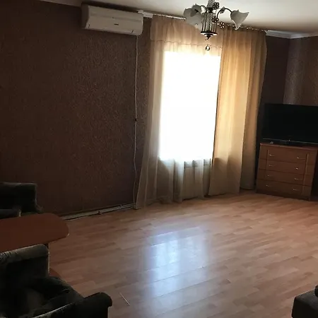 Park 411 Мініготель