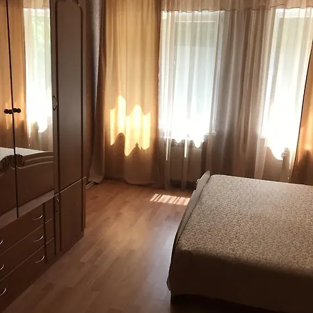 Park 411 Odesa