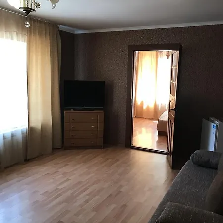 Park 411 * Одеса