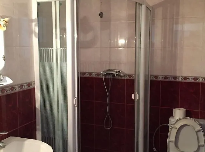 Park 411 Одесса