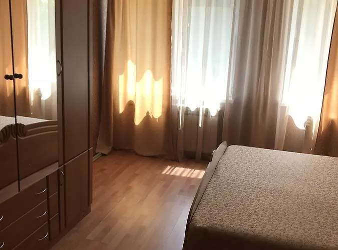 Park 411 Одесса