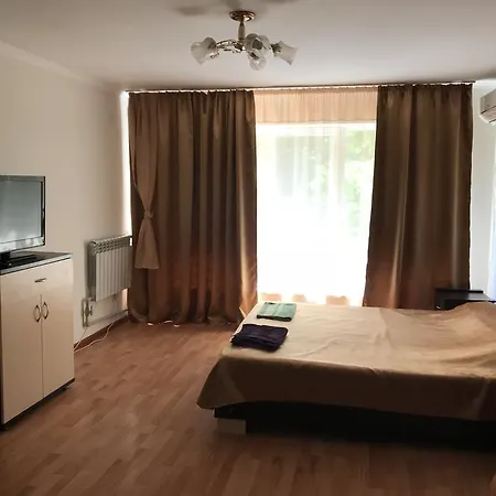 Locanda Park 411