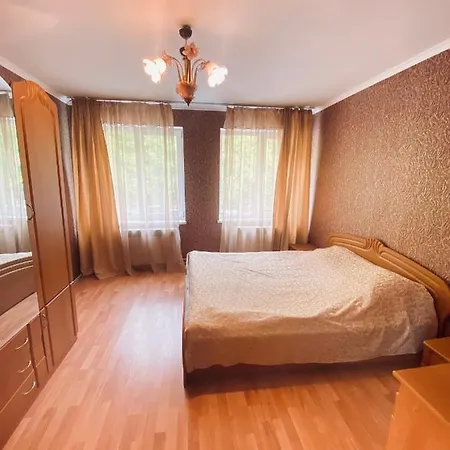Park 411 Locanda Odessa