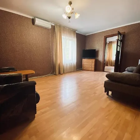 Locanda Park 411